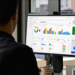 Best Wichita Local SEO Tips for Improving Google Business Profiles in 2024