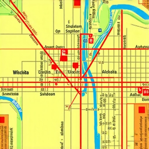 Effective Maps Optimization Strategies for Wichita Google Business Profiles