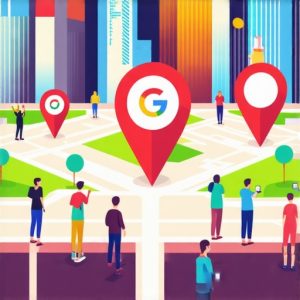 Effective Wichita Local SEO Tips to Boost Google Maps Rankings in 2024