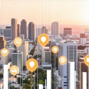 Google Business Wichita: Effective Local SEO Strategies for Higher Rankings