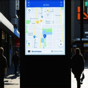 How Wichita Shops Get More Calls via Google Maps in 2026