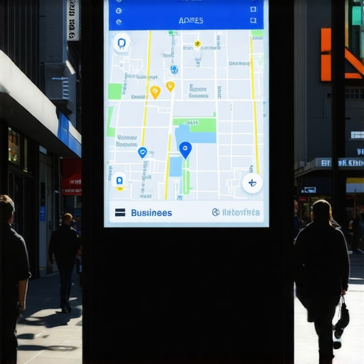 How Wichita Shops Get More Calls via Google Maps in 2026