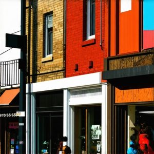 How Wichita Shops Outrank Chains in Kansas Local SEO [2026]