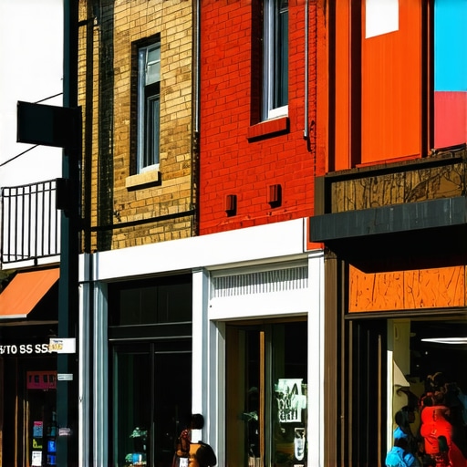 How Wichita Shops Outrank Chains in Kansas Local SEO [2026]