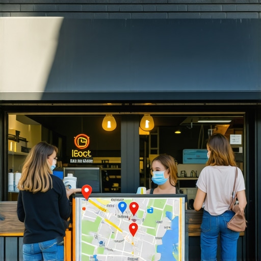 How Wichita Small Businesses Win Local SEO on a Budget (2026)