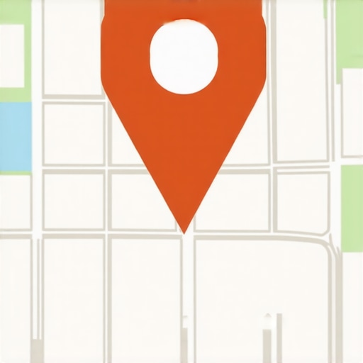 How to Claim Your Wichita Map Spot Using Kansas Local SEO [2026]