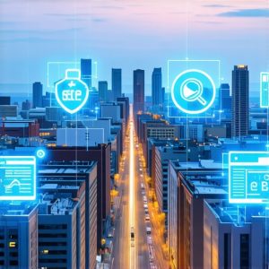 Kansas Local SEO: 3 New Ways to Outrank Wichita Competitors