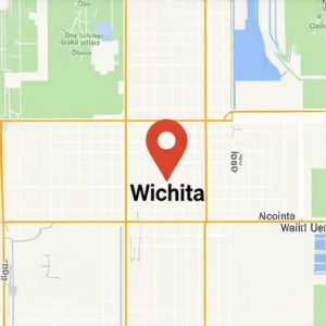 Maps Optimization Wichita: Top Strategies to Improve Local Search Rankings