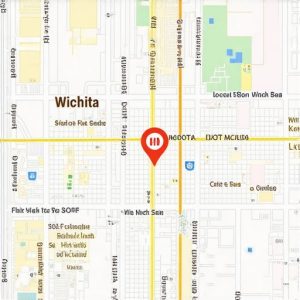 Maps Ranking Wichita: Proven Tips to Boost Local SEO in 2024