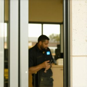 Stop Missing Calls With These 3 Wichita Google Business Fixes