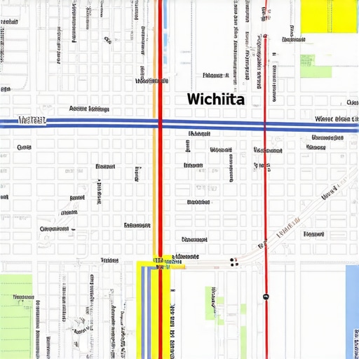 Top Maps Ranking Wichita: Effective Local SEO Tips for 2024