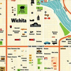 Top Wichita Maps Ranking Tips: Effective Local SEO Strategies