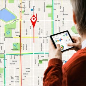 Top Wichita SEO Tips: Improve Google Maps Rankings in 2024 | Expert Guide