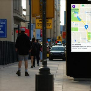 Why Kansas Businesses Fail at Wichita Maps Ranking in 2026