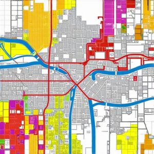 Why Most Wichita Maps Ranking Strategies Stop Working in 2026