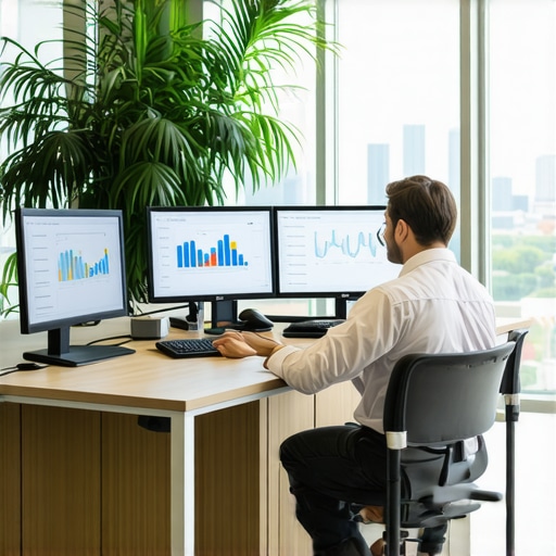 Why Your Wichita Google Business Profile Is Dropping in 2026