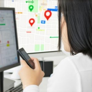 Why Your Wichita Google Business Profile Lost Calls This Week