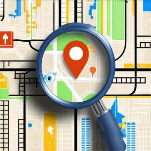 Wichita Google Business Profiles: Proven Strategies to Boost Maps Visibility