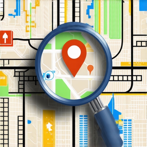 Wichita Google Business Profiles: Proven Strategies to Boost Maps Visibility