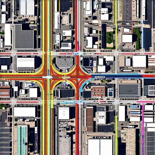 Wichita Google Maps Optimization: Top Strategies to Boost Local SEO