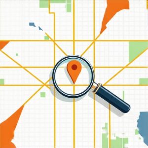 Wichita Maps Optimization: Boost Google Rankings & Local SEO
