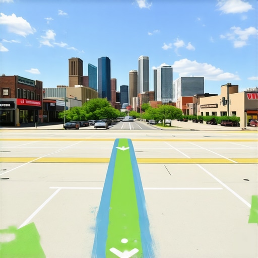 Wichita SEO Tips to Boost Google Maps Rankings in 2024