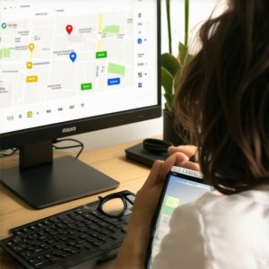 3 Fixes for Stalled Wichita Google Business Profiles in 2026