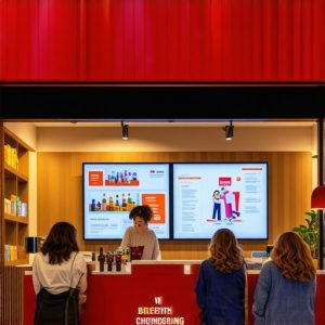 3 Google Business Wichita Fixes for More Customer Calls in 2026