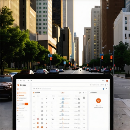 3 Kansas Local SEO Mistakes Killing Wichita Traffic in 2026
