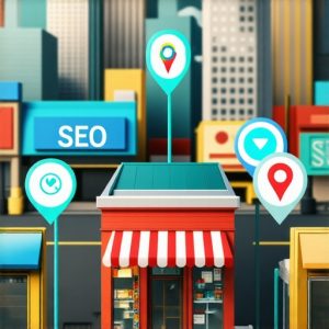 3 Local SEO Agency KS Tactics to Outrank Wichita Chains in 2026