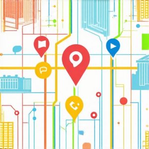 3 New Wichita SEO Signals Driving Map Calls in 2026