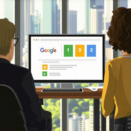 3 Wichita Google Business Profile Errors Killing 2026 Leads