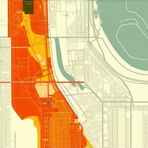 3 Wichita Maps Ranking Tweaks That Actually Work in 2026