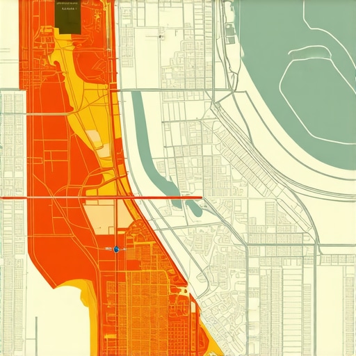 3 Wichita Maps Ranking Tweaks That Actually Work in 2026