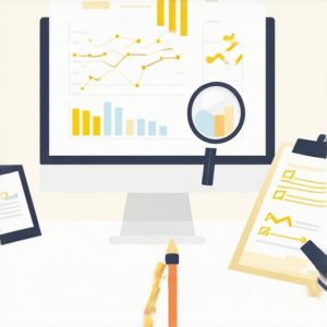 3 Wichita SEO Tactics for Service Pros Tired of Low 2026 ROI