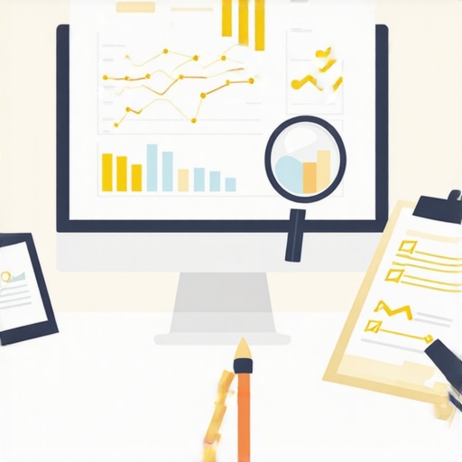 3 Wichita SEO Tactics for Service Pros Tired of Low 2026 ROI