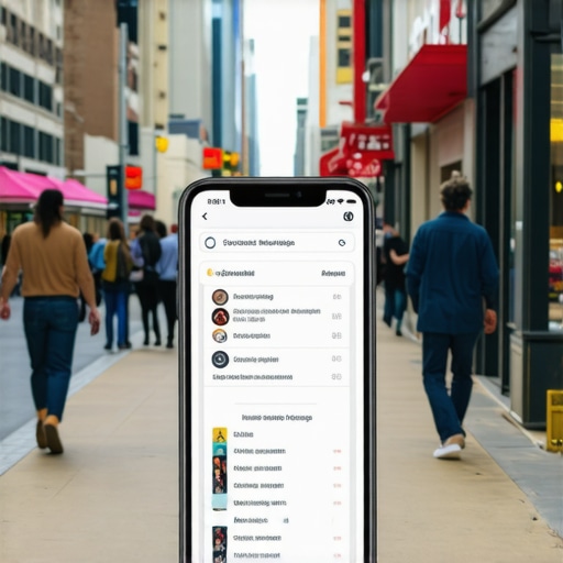 4 Kansas Local SEO Tactics for More Wichita Store Calls in 2026