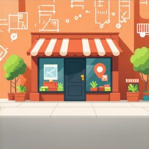 4 Kansas Local SEO Tactics to Beat Large Wichita Rivals in 2026