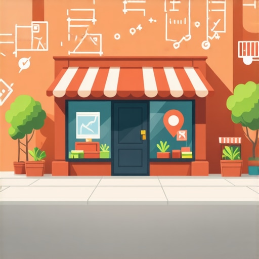 4 Kansas Local SEO Tactics to Beat Large Wichita Rivals in 2026