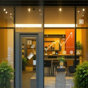 4 Wichita SEO Fixes to Spike Your 2026 Store Traffic