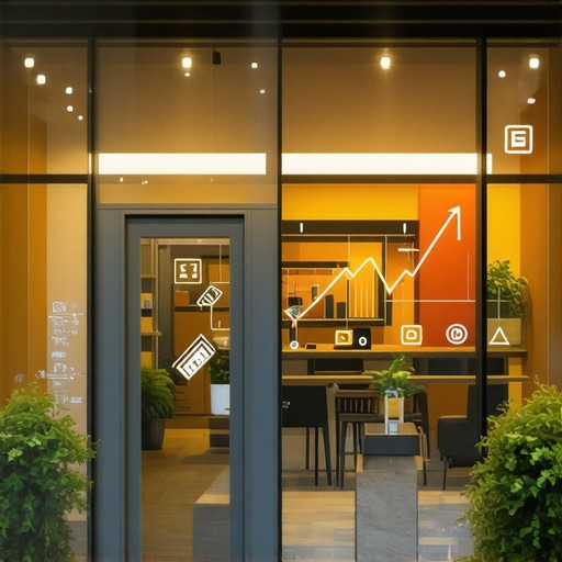 4 Wichita SEO Fixes to Spike Your 2026 Store Traffic