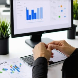 4 Wichita SEO Tactics That Actually Drive Calls in 2026