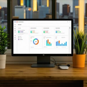 5 Fast Fixes for Your Google Business Wichita Profile [2026 Checklist]