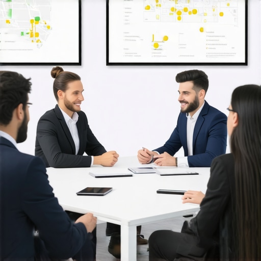 5 Google Business Wichita Tactics for High-Quality Leads in 2026