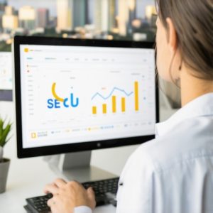 5 Wichita SEO Tactics to Outrank Big Kansas Brands [2026]