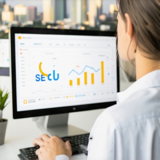 5 Wichita SEO Tactics to Outrank Big Kansas Brands [2026]