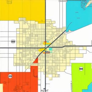 Fix These 4 Wichita Maps Ranking Errors Before the 2026 Season