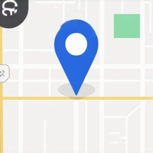 Fix: Why Your Wichita Maps Ranking Disappeared [2026]