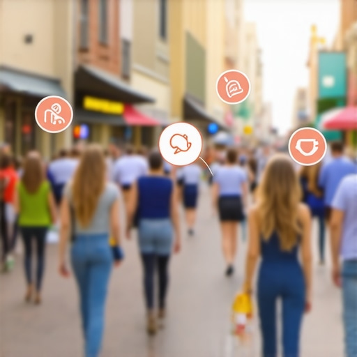 How Wichita Shops Win More Calls via Kansas Local SEO [2026]