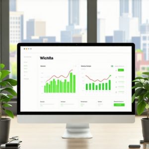 How to Outrank Kansas Chains Using This Wichita SEO Strategy